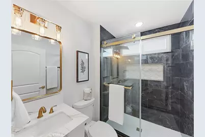 28495 Barbosa, Mission Viejo, CA 92692 - Photo 14