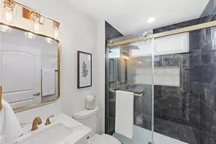 28495 Barbosa, Mission Viejo, CA 92692 - Photo 14