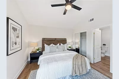 28495 Barbosa, Mission Viejo, CA 92692 - Photo 6