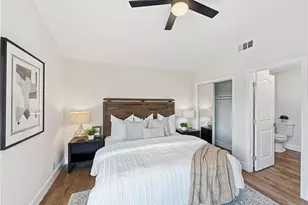 28495 Barbosa, Mission Viejo, CA 92692 - Photo 6