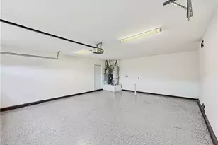 28495 Barbosa, Mission Viejo, CA 92692 - Photo 16