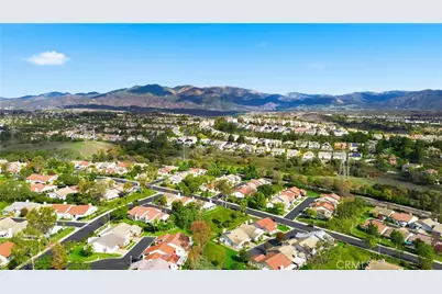 28495 Barbosa, Mission Viejo, CA 92692 - Photo 34