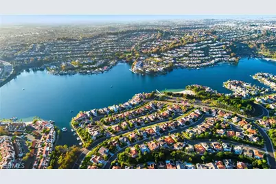 28495 Barbosa, Mission Viejo, CA 92692 - Photo 36