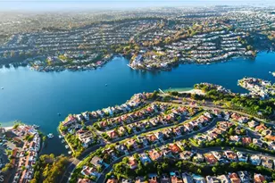 28495 Barbosa, Mission Viejo, CA 92692 - Photo 36