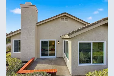 28495 Barbosa, Mission Viejo, CA 92692 - Photo 26