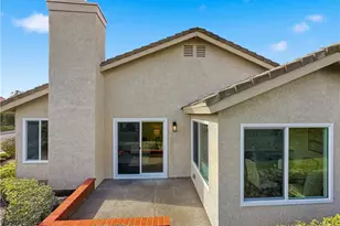 28495 Barbosa, Mission Viejo, CA 92692 - Photo 26