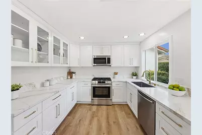 28495 Barbosa, Mission Viejo, CA 92692 - Photo 18