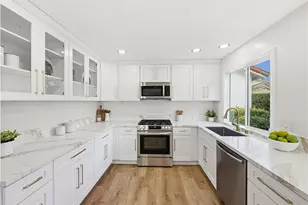 28495 Barbosa, Mission Viejo, CA 92692 - Photo 18