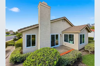 28495 Barbosa, Mission Viejo, CA 92692 - Photo 28