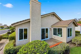 28495 Barbosa, Mission Viejo, CA 92692 - Photo 28