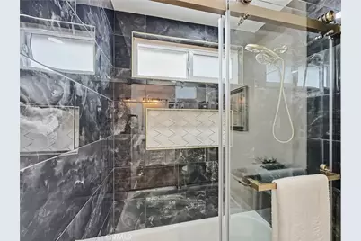 28495 Barbosa, Mission Viejo, CA 92692 - Photo 10