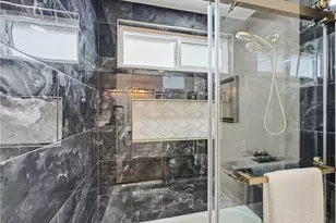 28495 Barbosa, Mission Viejo, CA 92692 - Photo 10