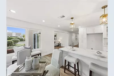 28495 Barbosa, Mission Viejo, CA 92692 - Photo 22