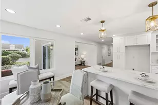 28495 Barbosa, Mission Viejo, CA 92692 - Photo 22