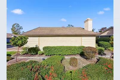 28495 Barbosa, Mission Viejo, CA 92692 - Photo 30