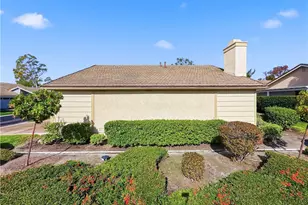 28495 Barbosa, Mission Viejo, CA 92692 - Photo 30