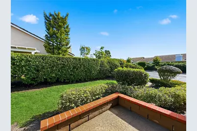 28495 Barbosa, Mission Viejo, CA 92692 - Photo 24