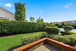 28495 Barbosa, Mission Viejo, CA 92692 - Photo 24