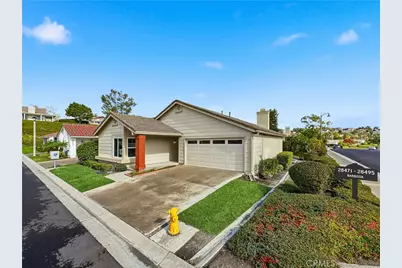 28495 Barbosa, Mission Viejo, CA 92692 - Photo 2