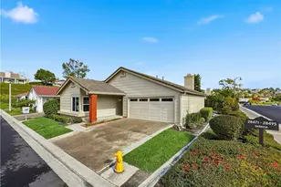 28495 Barbosa, Mission Viejo, CA 92692 - Photo 2