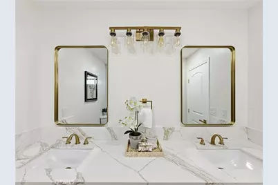 28495 Barbosa, Mission Viejo, CA 92692 - Photo 8