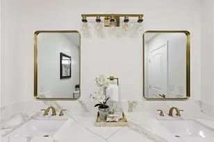 28495 Barbosa, Mission Viejo, CA 92692 - Photo 8