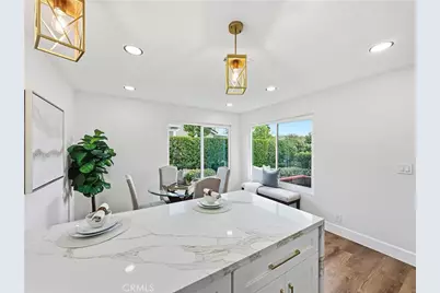 28495 Barbosa, Mission Viejo, CA 92692 - Photo 20