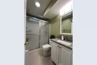 1919 W Coronet Avenue #214, Anaheim, CA 92801 - Photo 14