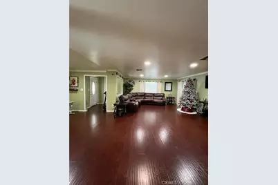 1919 W Coronet Avenue #214, Anaheim, CA 92801 - Photo 6