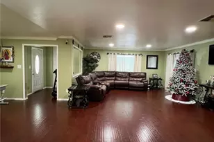 1919 W Coronet Ave, Anaheim, CA 92801 - Photo 6