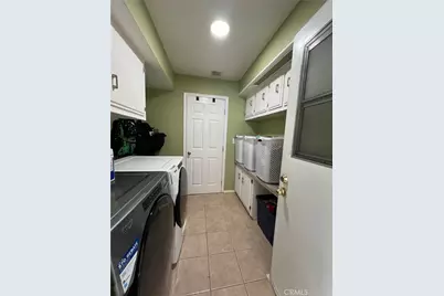 1919 W Coronet Avenue #214, Anaheim, CA 92801 - Photo 12