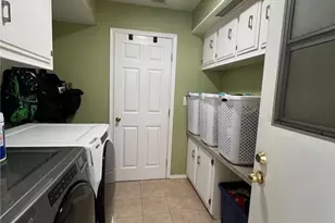 1919 W Coronet Ave, Anaheim, CA 92801 - Photo 12