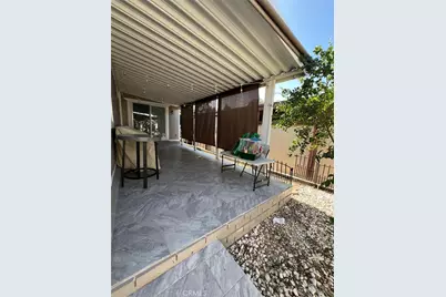 1919 W Coronet Avenue #214, Anaheim, CA 92801 - Photo 26