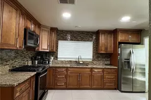 1919 W Coronet Ave, Anaheim, CA 92801 - Photo 8