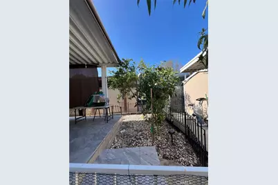 1919 W Coronet Avenue #214, Anaheim, CA 92801 - Photo 30