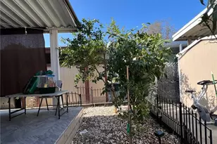 1919 W Coronet Ave, Anaheim, CA 92801 - Photo 30