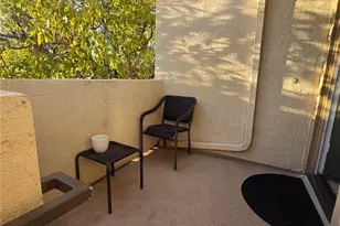 21204 Camelia, Lake Forest, CA 92630 - Photo 20