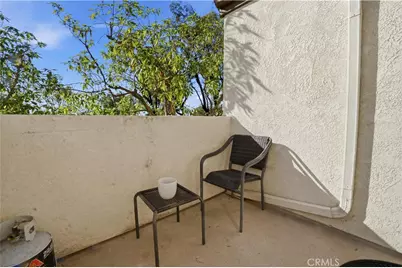 21204 Camelia #42, Lake Forest, CA 92630 - Photo 26
