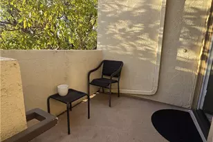 21204 Camelia, Lake Forest, CA 92630 - Photo 16