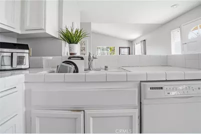 21204 Camelia #42, Lake Forest, CA 92630 - Photo 16