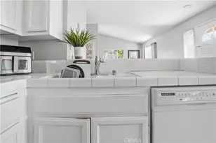 21204 Camelia, Lake Forest, CA 92630 - Photo 16