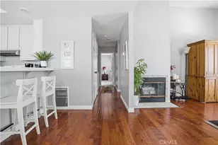 21204 Camelia, Lake Forest, CA 92630 - Photo 12