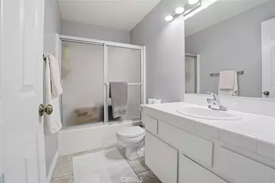 21204 Camelia #42, Lake Forest, CA 92630 - Photo 20