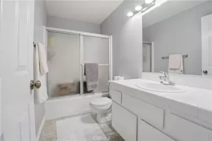 21204 Camelia, Lake Forest, CA 92630 - Photo 20