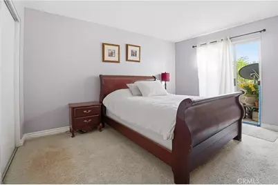 21204 Camelia #42, Lake Forest, CA 92630 - Photo 18
