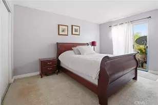 21204 Camelia, Lake Forest, CA 92630 - Photo 18