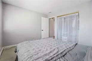 21204 Camelia, Lake Forest, CA 92630 - Photo 22