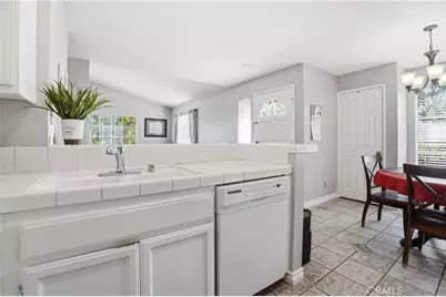 21204 Camelia #42, Lake Forest, CA 92630 - Photo 14