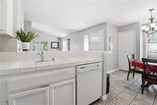 21204 Camelia, Lake Forest, CA 92630 - Photo 14