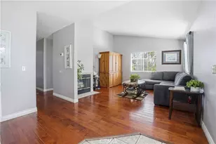 21204 Camelia, Lake Forest, CA 92630 - Photo 8